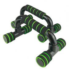 UFE Push Up Bars Set of 2
